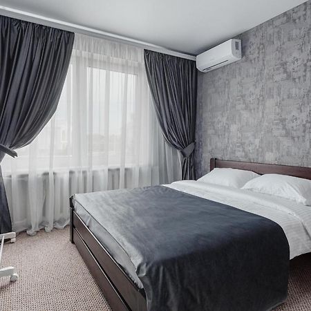 Bulgary House Otel Kryzhanivka Dış mekan fotoğraf