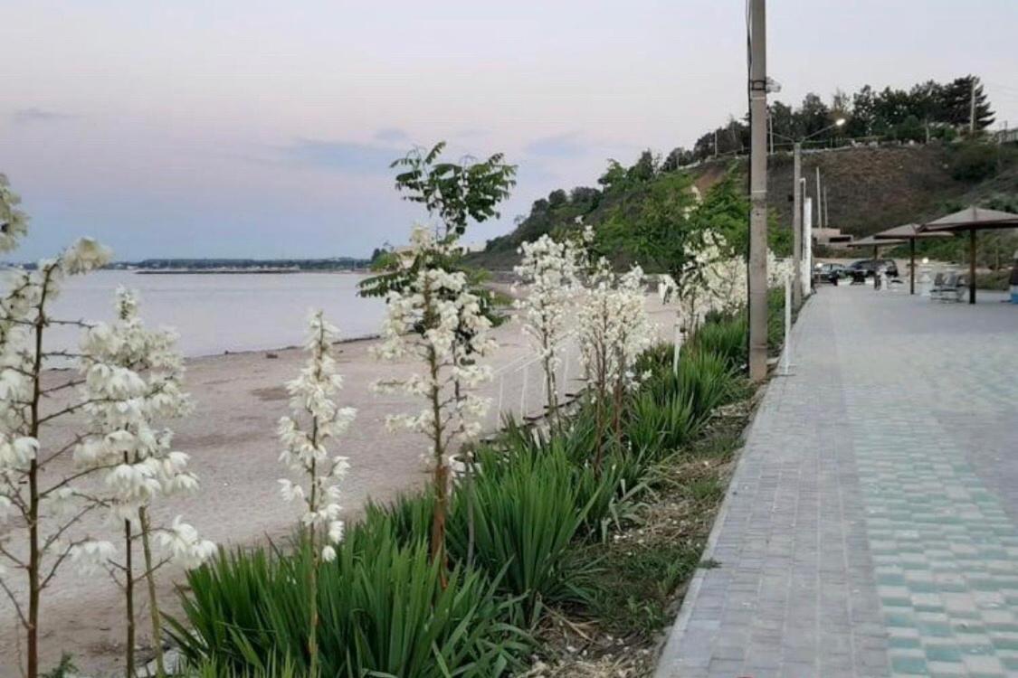 Bulgary House Otel Kryzhanivka Dış mekan fotoğraf