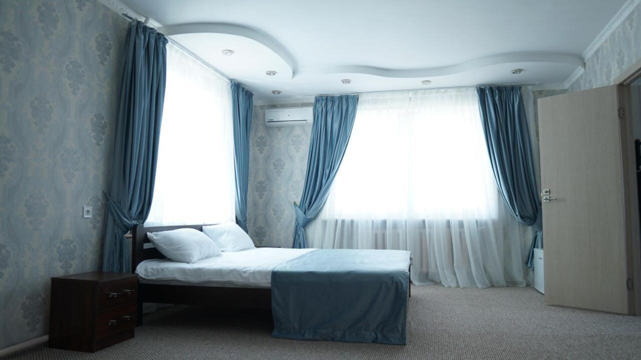 Bulgary House Otel Kryzhanivka Dış mekan fotoğraf