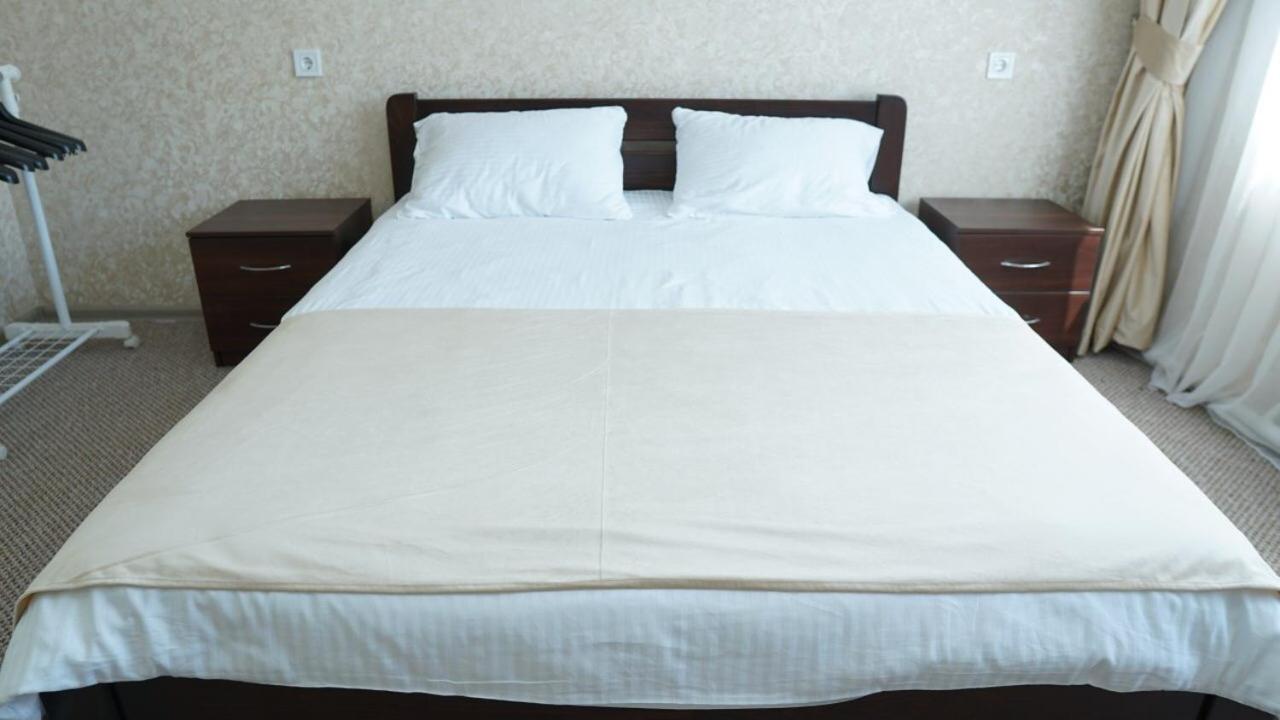 Bulgary House Otel Kryzhanivka Dış mekan fotoğraf