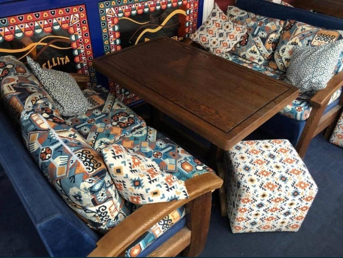 Bulgary House Otel Kryzhanivka Dış mekan fotoğraf