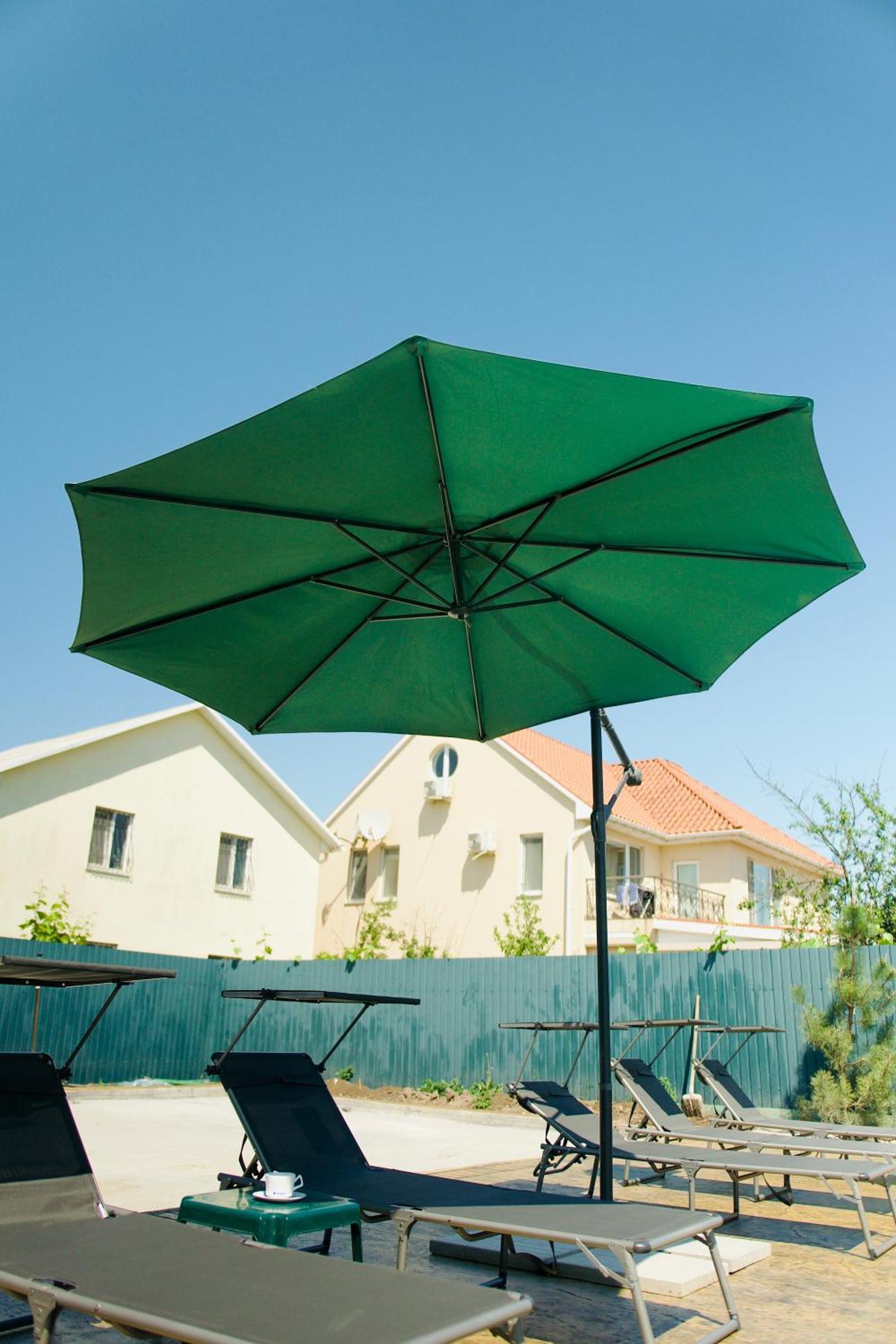 Bulgary House Otel Kryzhanivka Dış mekan fotoğraf